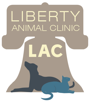 libertyanimalvets